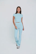 Sculpt Tee