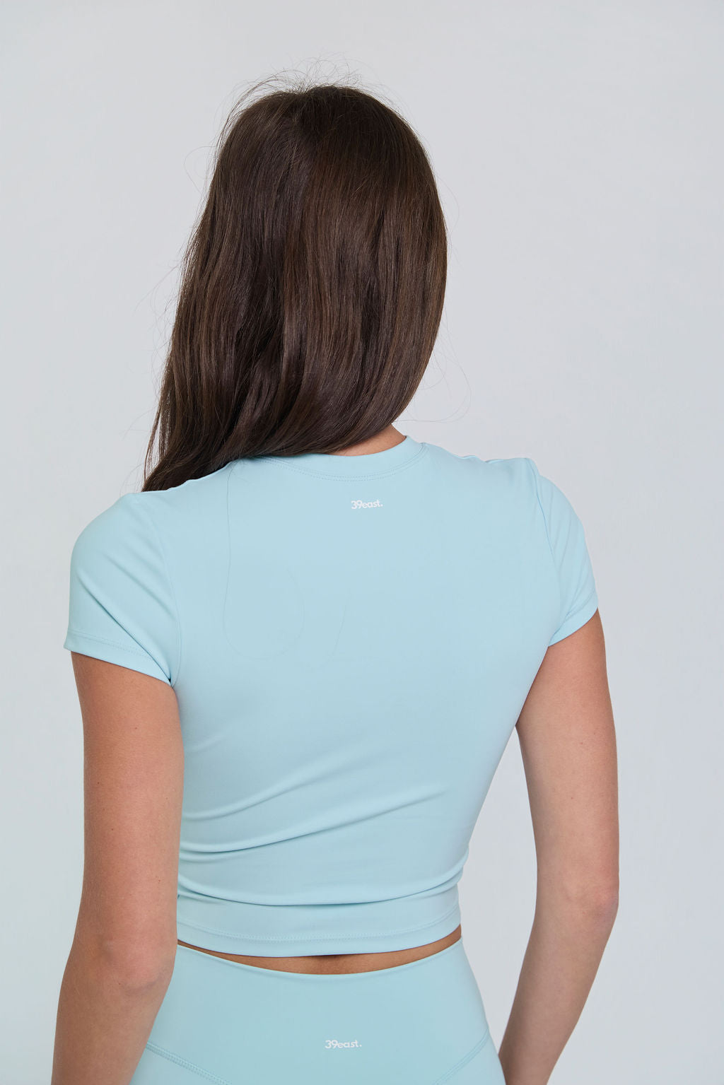 Sculpt Tee