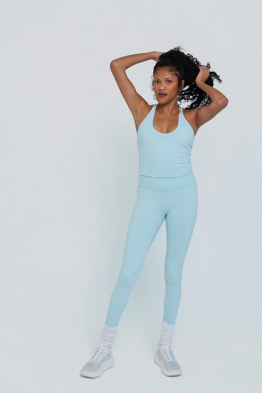 Sculpt Legging