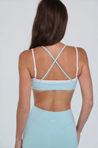 Sculpt Bralette