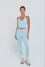 Sculpt Legging