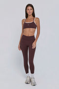 Sculpt Legging