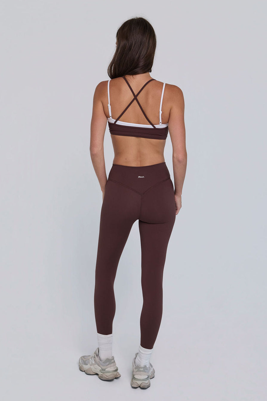 Sculpt Legging