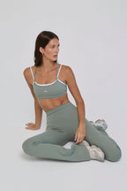 Sculpt Bralette