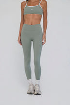 Sculpt Legging