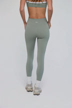 Sculpt Legging