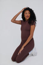 Sculpt Tee