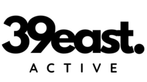 39east Active