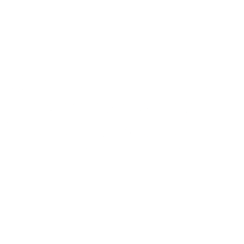 39east Active